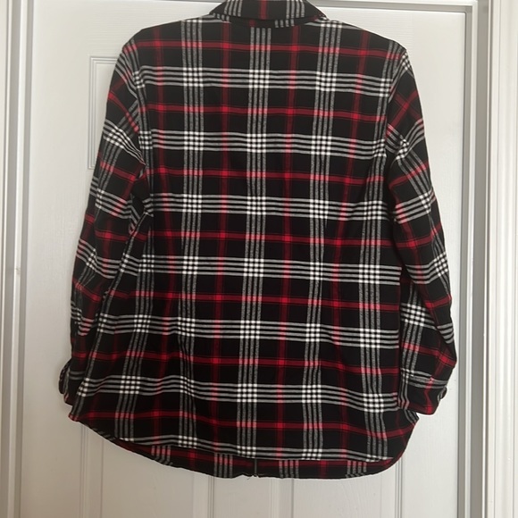 CHAPS SHACKET! - Picture 7 of 9